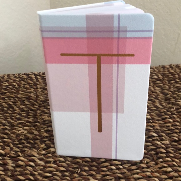 Journal - Picture 1 of 2